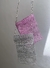 Portacelu blingbling