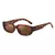 Malibu - comprar online