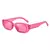 Malibu - tienda online