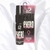 Perfume Phero Aroma Feminino - Afrodisíaco