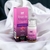 Toque Da Virgem Gel Adstringente - Feminino - comprar online