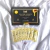 Power Honey Sachê - Melzinho do Amor - comprar online
