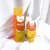Analdor Gel Dessensibilizante Extra Forte