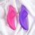 Vibrador de Calcinha Recarregável - APP - comprar online