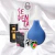 Kit rosquinha feliz Basic - comprar online