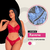 Conjunto Renda Ravena