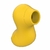 Vibrador Sugador de Clitóris - Pato - comprar online