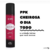Perfume Íntimo Seduction -Afrodisíaco - comprar online