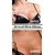 Iluminador Corporal Sensual Glow 60g Sexy Fantasy - loja online