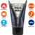 Excitante Masculino Volumão 25g Hot Flowers na internet