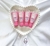Gel Funcional Hot Ice E Vibra Xana Loka 15g Hot Flowers - comprar online