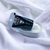 Excitante Masculino Volumão 25g Hot Flowers - comprar online
