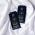 Exotic Honey - Melzinho Do Amor Masculino Sachê