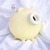 PIGG Massageador De Clitóris Com Pulsação - comprar online