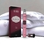 Perfume Feromônio Sensual Seduction Roll On