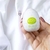Masturbador Egg - comprar online