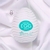 Masturbador Egg - Garota Secreta Boutique Sensual