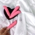 Vibrador Aveludado Golfinho Estimulador De Ponto G