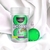 Bolinha Hot Ball Excitante Plus Shock Hot Flowers - comprar online
