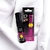 Vibrador Líquido Power Shock 220v De Tesão 15ml Sexy Fantasy - Garota Secreta Boutique Sensual