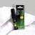 Vibrador Líquido Power Shock 220v De Tesão 15ml Sexy Fantasy na internet