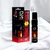 Vibrador Líquido Power Shock 220v De Tesão 15ml Sexy Fantasy - comprar online
