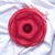 Vibrador de Clitoris flower Vermelho - comprar online