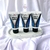 Excitante Masculino Volumão 25g Hot Flowers