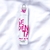 kit Sedenta por 6/9 - comprar online