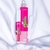 Babaloo Gloss Ice Labial
