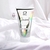 Iluminador Corporal Sensual Glow 60g Sexy Fantasy - Garota Secreta Boutique Sensual