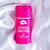 Excitation Chicleteira - comprar online