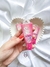 Gel Funcional Hot Ice E Vibra Xana Loka 15g Hot Flowers na internet