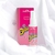 Vibrador Líquido Babaloo 15g Hot Flowers