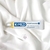Lubrificante Íntimo Neutro 50g K-med - comprar online