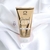 Imagem do Iluminador Corporal Sensual Glow 60g Sexy Fantasy