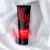 Gel Funcional Sedenta por Sexo