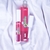 Babaloo Gloss Ice Labial na internet