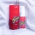 Vibrador Líquido Babaloo 15g Hot Flowers na internet