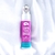 Limpa Toys Chicle