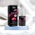 Vibrador Liquido Vibration 17ml Intt - comprar online
