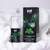 Vibrador Liquido Vibration 17ml Intt na internet