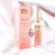 2 ‘ Time Gel Adstringente Shine Well