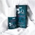 Vibrador Liquido Vibration 17ml Intt