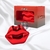 Perfume Provoke-me Sedução - Eau Parfum RED na internet