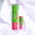 Babaloo Gloss Ice Labial - comprar online