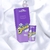 Vibrador Líquido Babaloo 15g Hot Flowers - Garota Secreta Boutique Sensual