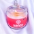 Flanem D'AMOUR Vela Aromática Morango - comprar online