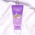 Babaloo Gel Deslizante Ice - comprar online