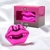 Perfume Provoke-me Sedução - Eau Parfum PINK na internet